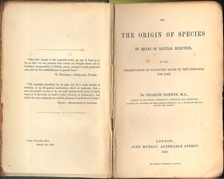 the-origin-of-species