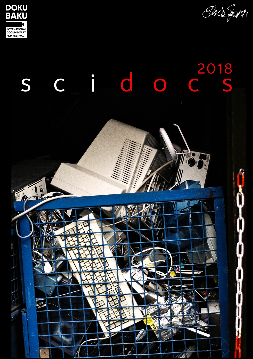 scidocs.svg.png